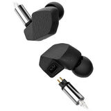 Final Audio A5000 Black