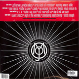 Tom Petty & The Heartbreakers - Mojo (Limited Edition) [2LP] - Colored