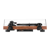 Argon audio TT-3 PLUS - Walnut