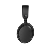 Sennheiser Accentum Wireless - Black