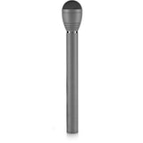 Beyerdynamic M58