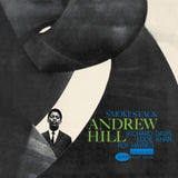 Andrew Hill - Smoke Stack [LP]
