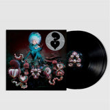 Björk – Fossora [2LP]