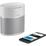BOSE Home Speaker 300 - Silver
