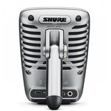Shure MV51/A