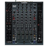 XONE by Allen & Heath :92 mk2