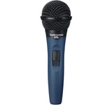Audio-Technica MB1K