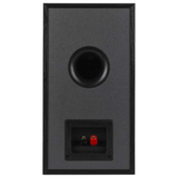Klipsch Reference R-51M - Black