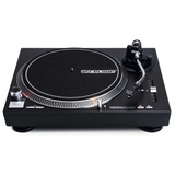 Reloop RP-4000 MK2
