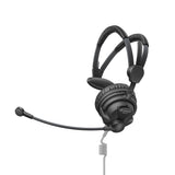 Sennheiser HMDC 27