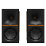 Klipsch The Nines - McLaren Edition