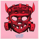 Gorillaz - The Singles Collection 2001-2011 [8LP] - Box Set
