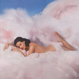 Katy Perry - Teenage Dream [2LP]