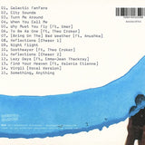 Str4ta - Str4tasfear [LP]