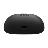 JBL Tune Beam 2 Black