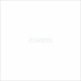 Childish Gambino - Atavista [2LP]