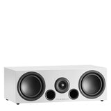 Triangle Elara LN-02 - White