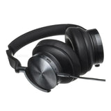 Knowledge Zenith T10S Black