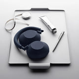Sony WH-1000XM6 Blue