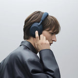 Sony WH-1000XM6 Blue