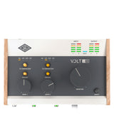 Universal Audio Volt 276