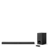 Denon DHT-S416 Black