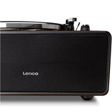 Lenco LS-470WA