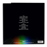 Imagine Dragons - Evolve [LP]