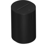 Sonos Era 100 - Black