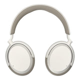 Sennheiser Accentum Wireless - White