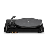 Music Hall MMF Mark1 BT5 OM NN - PIANO