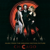 Various Artists - Chicago (Music From the Miramax Motion Picture) [2LP] - Colored