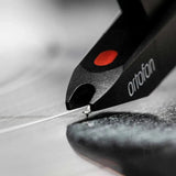Argon audio TT-3 - Black
