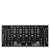 Behringer VMX1000USB