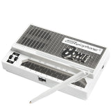 Stylophone Bowie
