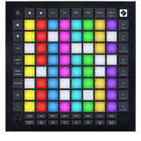 Novation Launchpad Pro MK3