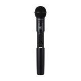 Audio-Technica ATW-DT3102