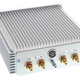 TransRotor Phono II (ММ/МС) Silver