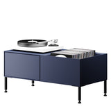 Gardi Vinyl 1 - Blue