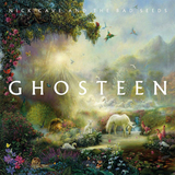 Nick Cave And The Bad Seeds - Ghosteen [2LP]