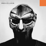 Madvillain - Madvillainy [2LP]