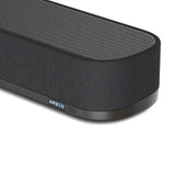 Sennheiser Ambeo Soundbar Plus