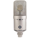 Neumann M 149 Tube Set