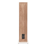 Triangle Borea BR10 - Light-Oak