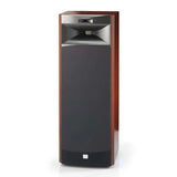 JBL S3900