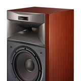 JBL S3900