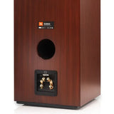 JBL S3900