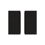 Klipsch The Sevens - Black