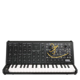 KORG MS-20 Mini