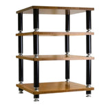 Norstone Stabbl Hifi - Bamboo
